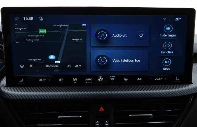 FORD_FORD_KUGA_2655336_9.jpg FORD_FORD_KUGA_2655336_9.jpg