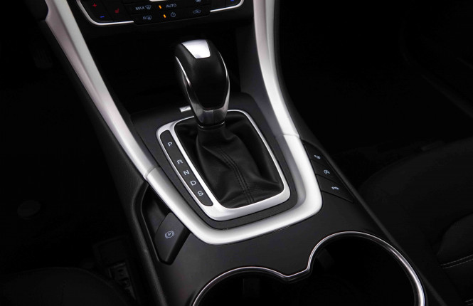 FORD_FORD_MONDEO_2547556_16.jpg