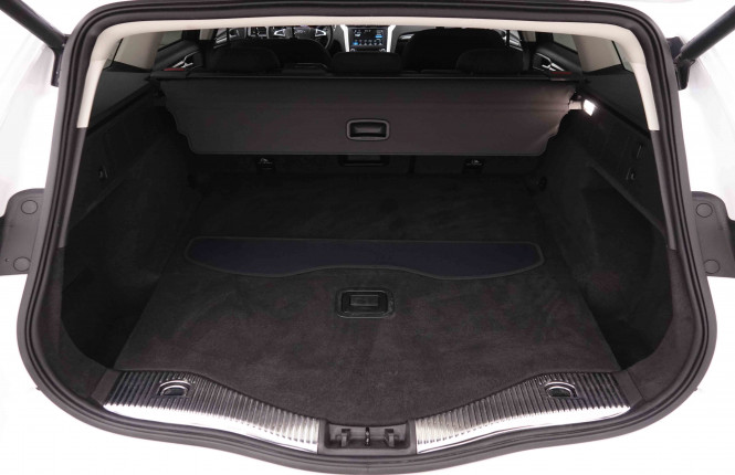 FORD_FORD_MONDEO_2547556_5.jpg