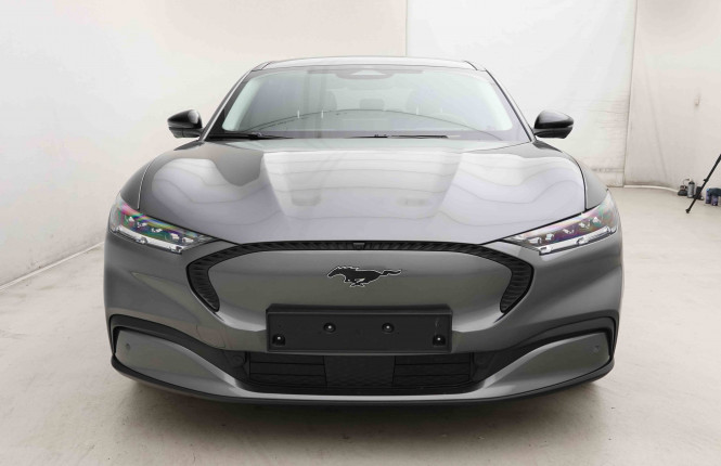 FORD_FORD_MUSTANGMAC_2653438_27.jpg