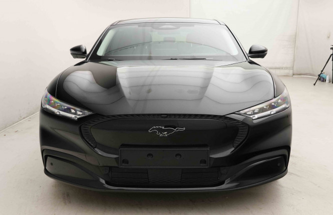 FORD_FORD_MUSTANGMAC_2654528_25.jpg FORD_FORD_MUSTANGMAC_2654528_25.jpg
