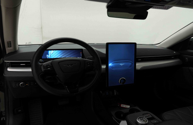 FORD_FORD_MUSTANGMAC_2654528_8.jpg FORD_FORD_MUSTANGMAC_2654528_8.jpg