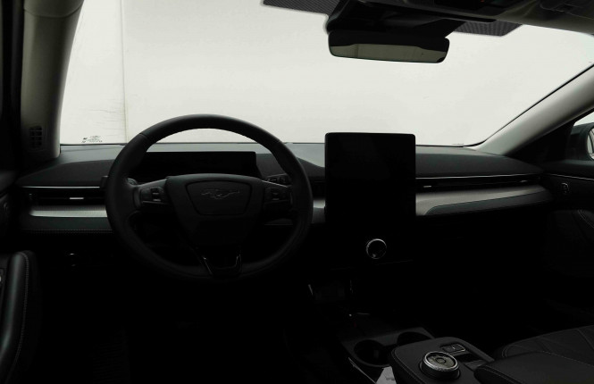 FORD_FORD_MUSTANGMAC_2654563_7.jpg FORD_FORD_MUSTANGMAC_2654563_7.jpg
