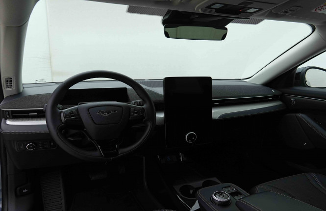 FORD_FORD_MUSTANGMAC_2654909_7.jpg FORD_FORD_MUSTANGMAC_2654909_7.jpg