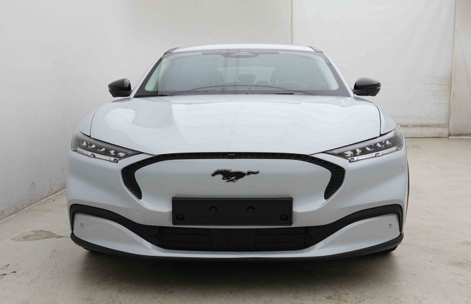 FORD_FORD_MUSTANGMAC_2654935_26.jpg FORD_FORD_MUSTANGMAC_2654935_26.jpg