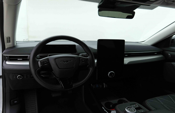 FORD_FORD_MUSTANGMAC_2654935_7.jpg FORD_FORD_MUSTANGMAC_2654935_7.jpg