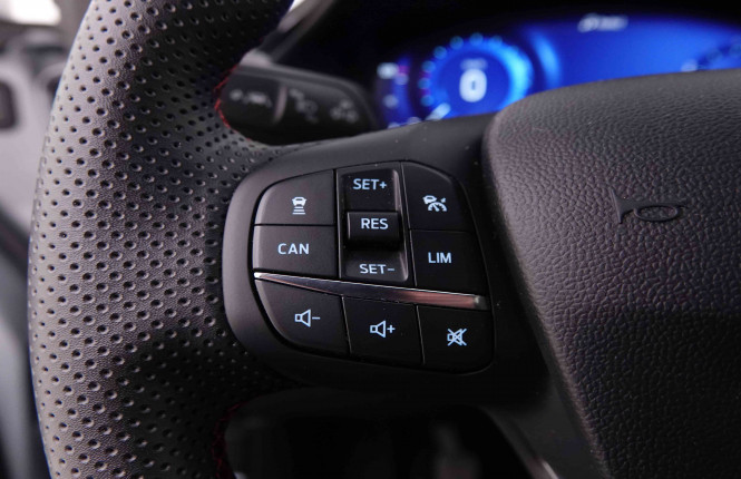 FORD_FORD_PUMA_2546990_17.jpg