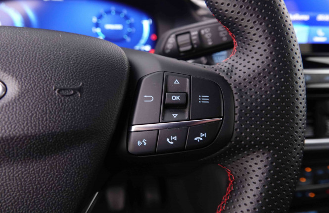 FORD_FORD_PUMA_2546990_18.jpg