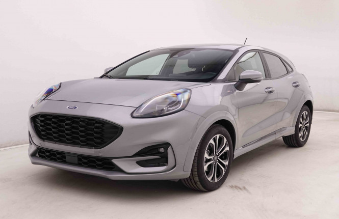 FORD_FORD_PUMA_2546990_23.jpg