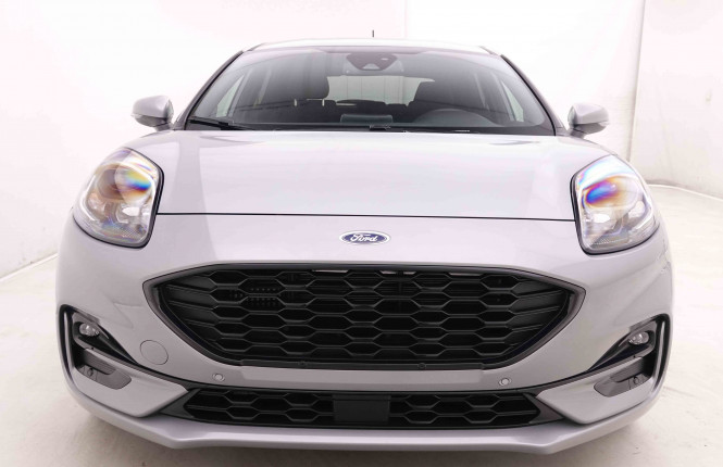 FORD_FORD_PUMA_2546990_24.jpg