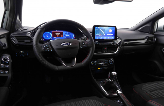 FORD_FORD_PUMA_2546990_7.jpg