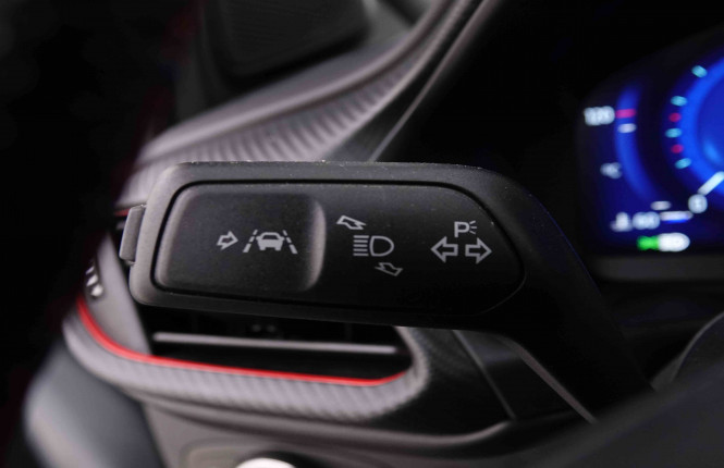FORD_FORD_PUMA_2546993_14.jpg