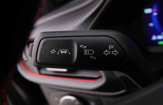 FORD_FORD_PUMA_2546996_15.jpg