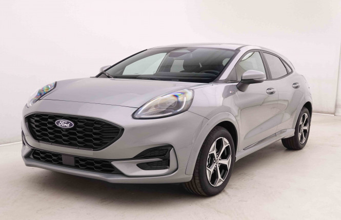 FORD_FORD_PUMA_2548716_22.jpg