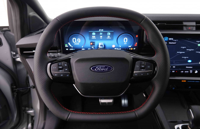 FORD_FORD_PUMA_2548716_9.jpg