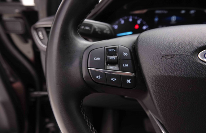 FORD_FORD_PUMA_2548959_17.jpg