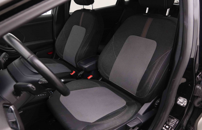 FORD_FORD_PUMA_2548959_6.jpg