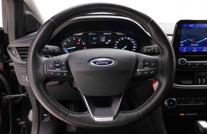 FORD_FORD_PUMA_2548959_9.jpg