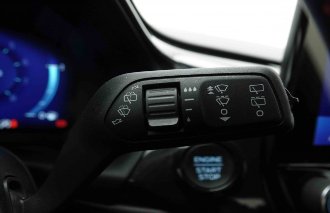 FORD_FORD_PUMA_2653582_16.jpg FORD_FORD_PUMA_2653582_16.jpg