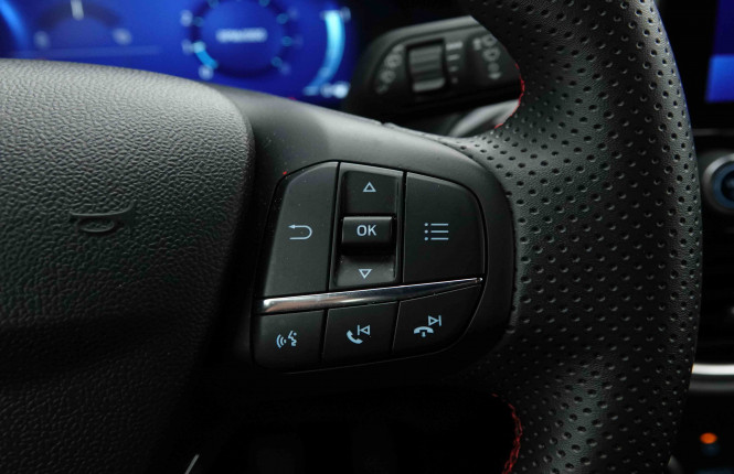 FORD_FORD_PUMA_2653582_18.jpg FORD_FORD_PUMA_2653582_18.jpg