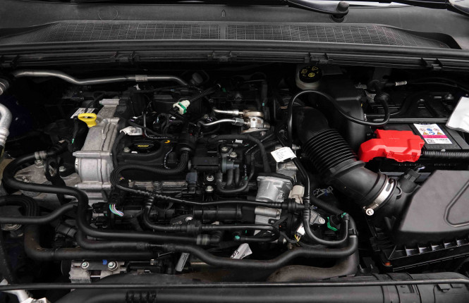 FORD_FORD_PUMA_2653582_22.jpg FORD_FORD_PUMA_2653582_22.jpg