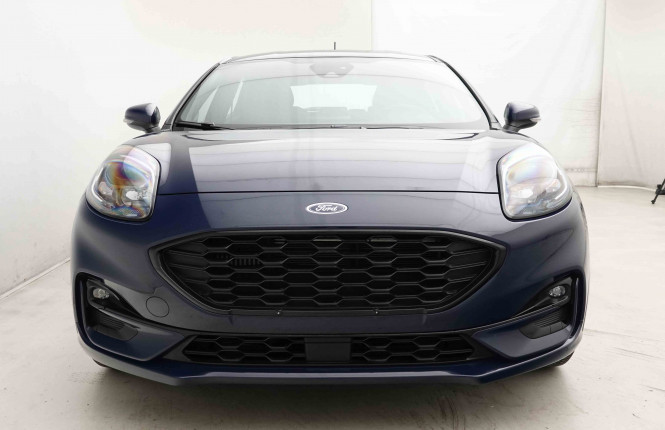 FORD_FORD_PUMA_2653582_25.jpg FORD_FORD_PUMA_2653582_25.jpg