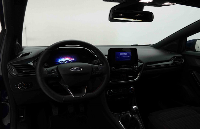 FORD_FORD_PUMA_2653582_7.jpg FORD_FORD_PUMA_2653582_7.jpg