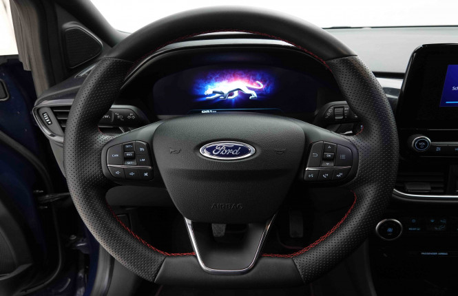 FORD_FORD_PUMA_2653582_8.jpg FORD_FORD_PUMA_2653582_8.jpg
