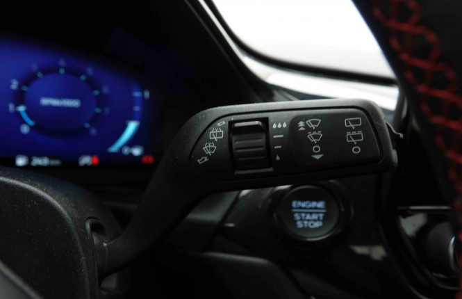FORD_FORD_PUMA_2653764_15.jpg