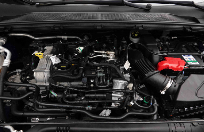 FORD_FORD_PUMA_2653764_21.jpg
