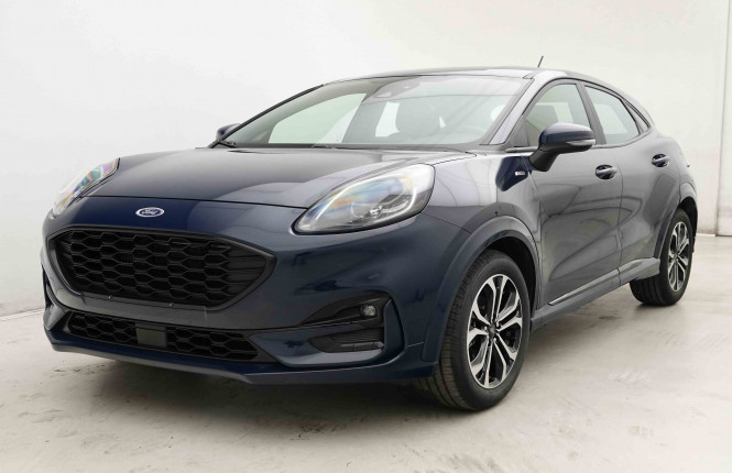FORD_FORD_PUMA_2653764_23.jpg