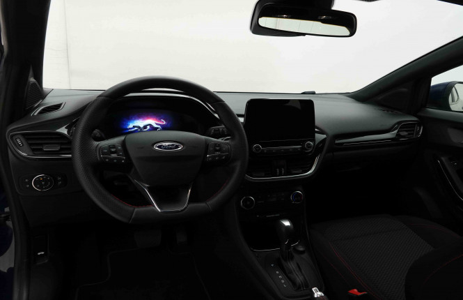 FORD_FORD_PUMA_2653764_7.jpg