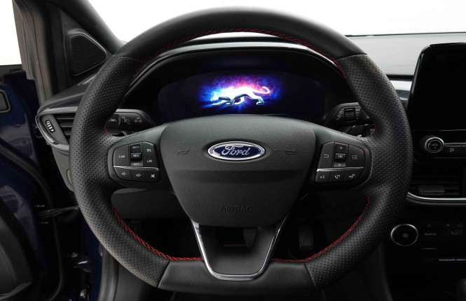 FORD_FORD_PUMA_2653764_8.jpg