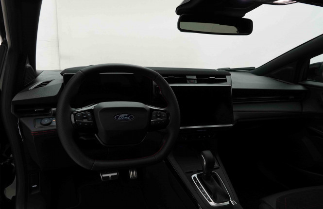 FORD_FORD_PUMA_2653765_8.jpg FORD_FORD_PUMA_2653765_8.jpg