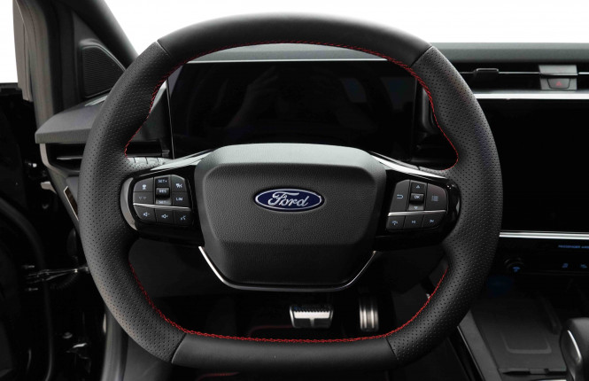FORD_FORD_PUMA_2653766_9.jpg FORD_FORD_PUMA_2653766_9.jpg