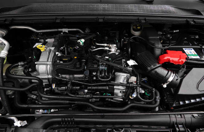 FORD_FORD_PUMA_2653768_22.jpg
