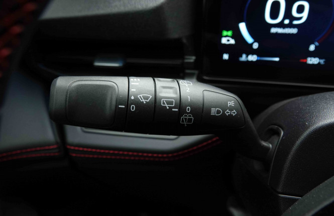 FORD_FORD_PUMA_2653770_16.jpg