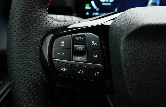 FORD_FORD_PUMA_2653770_17.jpg