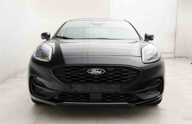 FORD_FORD_PUMA_2653770_25.jpg