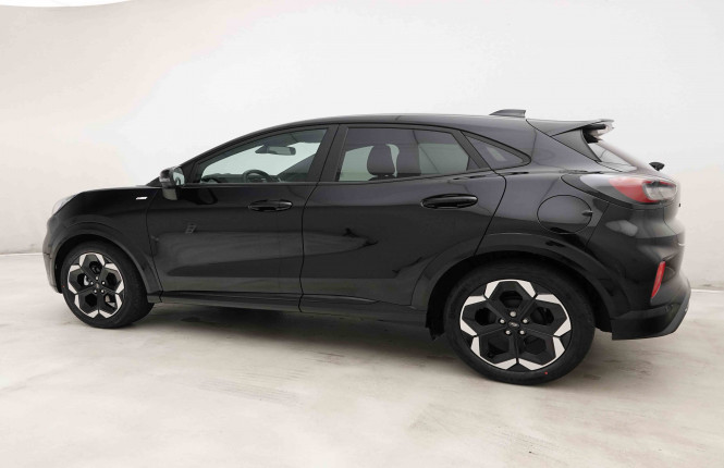 FORD_FORD_PUMA_2653770_26.jpg