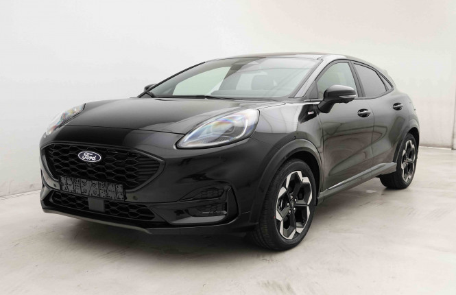 FORD_FORD_PUMA_2653772_24.jpg FORD_FORD_PUMA_2653772_24.jpg