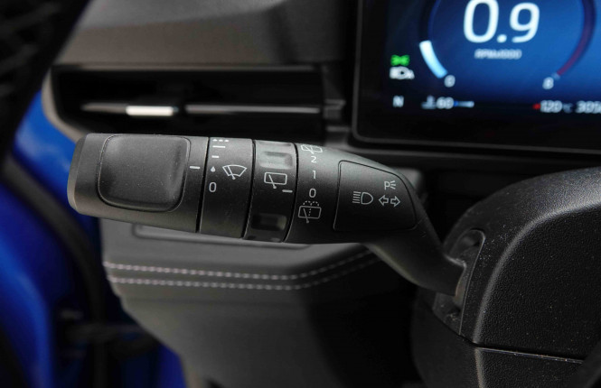 FORD_FORD_PUMA_2654306_13.jpg FORD_FORD_PUMA_2654306_13.jpg