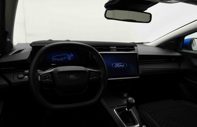 FORD_FORD_PUMA_2654306_7.jpg FORD_FORD_PUMA_2654306_7.jpg