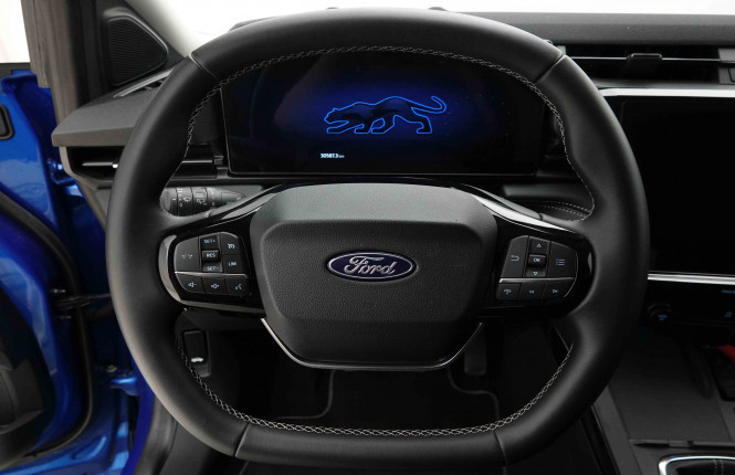 FORD_FORD_PUMA_2654306_8.jpg FORD_FORD_PUMA_2654306_8.jpg