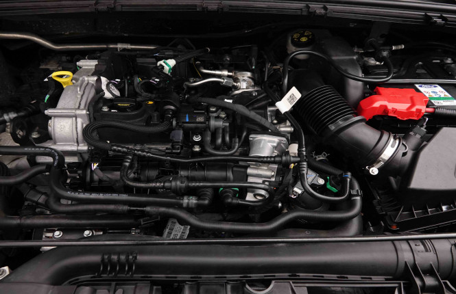 FORD_FORD_PUMA_2654308_20.jpg FORD_FORD_PUMA_2654308_20.jpg