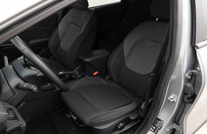 FORD_FORD_PUMA_2654308_6.jpg FORD_FORD_PUMA_2654308_6.jpg
