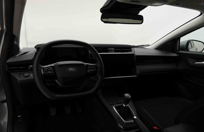 FORD_FORD_PUMA_2654308_7.jpg FORD_FORD_PUMA_2654308_7.jpg