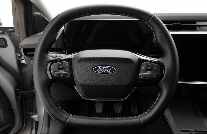 FORD_FORD_PUMA_2654308_8.jpg FORD_FORD_PUMA_2654308_8.jpg