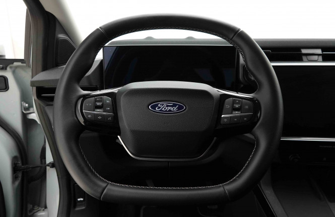 FORD_FORD_PUMA_2654310_8.jpg FORD_FORD_PUMA_2654310_8.jpg