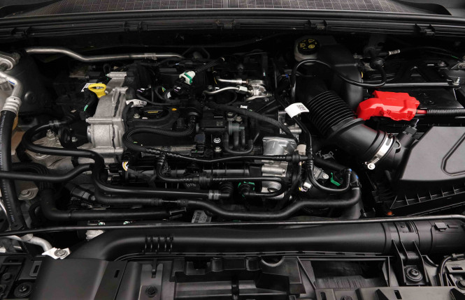 FORD_FORD_PUMA_2654311_20.jpg FORD_FORD_PUMA_2654311_20.jpg